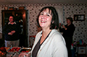 September Gathering 2009